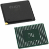 FIFOs Memory -- 800-2331-ND - Image