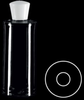 Celestial - 4043 - M&H Plastics