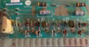 Drive Board - 6931 - Radwell International