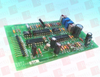 PC Board PLC/Add-On Board - 97590255 - Radwell International