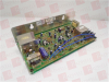 Audio Amplifier -- 89439043 - Image