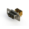 D-Sub Connector Assemblies - 151-630-2W2-240-7N1-ND - DigiKey