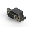 D-Sub Connector Assemblies - 151-630-009-640-545-ND - DigiKey