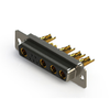D-Sub Connector Assemblies - 151-628-9W4-222-3N1-ND - DigiKey
