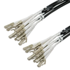 Modular/Ethernet Cables (RJ45, RJ11) - 5073-TMD05014014016-008F-ND - DigiKey