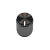 Knobs - 716-ACCKMR1316NLT14-ND - DigiKey