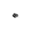 Rectangular Connector Housings - 172021-2-ND - DigiKey