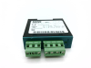 Bridge Rectifier - Image