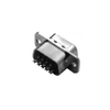 D-Sub Connector Assemblies - 900-0732840840-ND - DigiKey