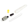 Fiber Optic Connector Assemblies - 3M157175-ND - DigiKey