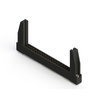 Edgeboard Connectors - 151-357-020-554-178-ND - DigiKey