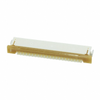 FFC, FPC (Flat Flexible) Connector Assemblies - WM9346CT-ND - DigiKey