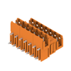 Headers, Plugs and Sockets - 1726330000-ND - DigiKey