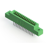 Edgeboard Connectors - 151-341-028-521-202-ND - DigiKey