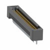 Headers, Male Pins - SAM10158-ND - DigiKey