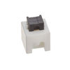 Board In, Direct Wire to Board - 478-009179002044906-ND - DigiKey