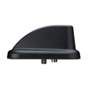 RF Antennas - 931-MA1044.A.ACTX.002-ND - DigiKey