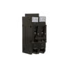 Circuit Breakers - 432-EA2-B0-16-912-22A-BC-ND - DigiKey