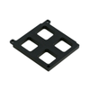 Accessories - 1568-08747-ND - DigiKey