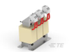 Line Reactors - 819739-SF - TE Connectivity