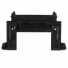 Rectangular Connector Housings - FI-RE21HL - ODG (Origin Data Global)
