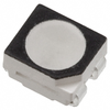 LED Indication - Discrete - CLV1A-FKB-CHMKPEHBB7A363 - ODG (Origin Data Global)