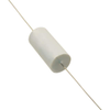 Film Capacitors -- 930C4W1K-F - Image