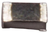 Chip Resistor - Surface Mount - SG73P1EWTTP5R10F - ODG (Origin Data Global)