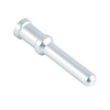 Heavy Duty Connector Contacts - 0936010416 - ODG (Origin Data Global)
