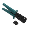 Crimpers, Applicators, Presses - WC-610M - ODG (Origin Data Global)