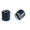 Multi Purpose Magnets - NH025 - ODG (Origin Data Global)