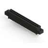 Edgeboard Connectors - 151-396-021-526-604-ND - DigiKey