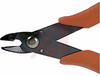 Tool; Shearcutter; 5-5/8 in.; 13/32 in.; 1/8 in.; Blue - 70220680 - Allied Electronics, Inc.