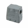 Heavy Duty Connector Housings, Hoods, Bases - A125481-ND - DigiKey