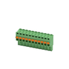 Headers, Plugs and Sockets - 1874044-ND - DigiKey