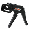Crimpers, Applicators, Presses - SAM10882-ND - DigiKey