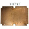 Prototype Boards Unperforated - SR470-ND - DigiKey
