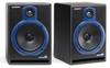 Active Monitors - Resolv 80a - Visual Sound, Inc.