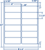 Media Label 4