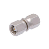 Coaxial Connector (RF) Adapters - 6099-PE9117-ND - DigiKey