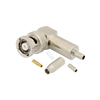 Coaxial Connector (RF) Assemblies - 6099-PE4733-ND - DigiKey