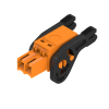 Headers, Plugs and Sockets - 281-2459950000-ND - DigiKey