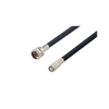 Coaxial Cables (RF) - 6099-PE3W00862LF-12-ND - DigiKey