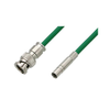 Coaxial Cables (RF) - 6099-PE38040/GR-60-ND - DigiKey