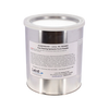 RFI and EMI - Shielding and Absorbing Materials - 33016003-ND - DigiKey