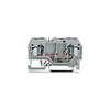 Din Rail, Channel - 2946-281-915/281-410-ND - DigiKey