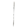 Unclassified - 4008-NC56VF-ND - DigiKey