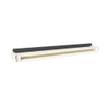 FFC, FPC (Flat Flexible) Connector Assemblies - 609-F3311A7H121007E200TR-ND - DigiKey