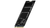 Industrial FIPS M.2 2280 PCIe/NVMe Gen.3 x4 SSD -- SQFFCM8V2-256GDECC - Image