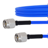 Coaxial Cables (RF) - 5328-FMCA1039-12-ND - DigiKey